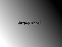 jumpUp0.2Alpha screenshot, image №2564825 - RAWG