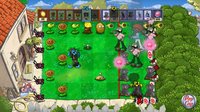 Plants vs. Zombies screenshot, image №277042 - RAWG