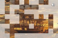 Pirates Puzzles screenshot, image №3370143 - RAWG