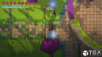 TGA20 Game Project 5 - Tale of Stavros screenshot, image №3312242 - RAWG