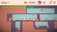 debt-xecutive screenshot, image №3000435 - RAWG