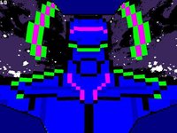 Godspeed screenshot, image №1029062 - RAWG