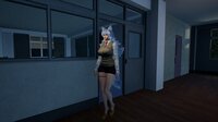 Wolf Mate screenshot, image №4247465 - RAWG