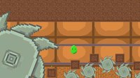 A Tale of the Slime Kingdom screenshot, image №2144407 - RAWG