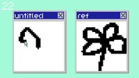 Pixel Party (Malaphar) screenshot, image №3845610 - RAWG