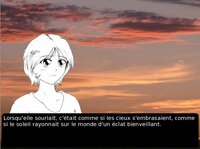 Lakeside Sunset [PATCH FR] screenshot, image №2614629 - RAWG