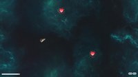 Space Adventure - Search for a Star 2017 screenshot, image №1240616 - RAWG