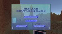 RUN & DON'T LOOK BACK! screenshot, image №3410452 - RAWG