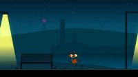 Night in the Woods screenshot, image №1721239 - RAWG