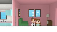 Uncanny Valley (itch) screenshot, image №1091633 - RAWG