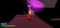 Trashed (schwizzlers) screenshot, image №1934318 - RAWG