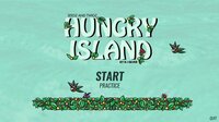 HUNGRY ISLAND screenshot, image №2731578 - RAWG