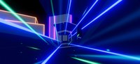 CyberGlide VR screenshot, image №2015264 - RAWG