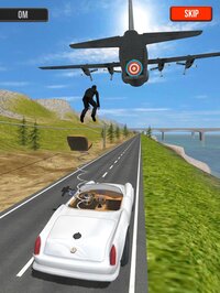 Stuntman Ragdoll Action Movie screenshot, image №3571077 - RAWG