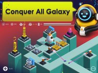 Colony Quest: Space Defense screenshot, image №2221651 - RAWG