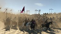 Mount & Blade II: Bannerlord - Digital Deluxe screenshot, image №3697585 - RAWG