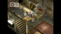 Breath of Fire IV screenshot, image №4195390 - RAWG
