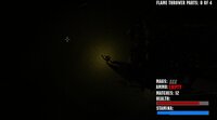 Land of 10,000 Corns (Supercannon) screenshot, image №3599769 - RAWG