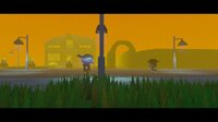 DISCOPUP screenshot, image №4235935 - RAWG