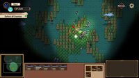 Little Heroes screenshot, image №4127853 - RAWG