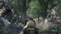 Crysis screenshot, image №232268 - RAWG