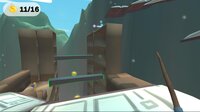 Swingspell screenshot, image №3594847 - RAWG