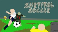 Survival Soccer screenshot, image №1251820 - RAWG