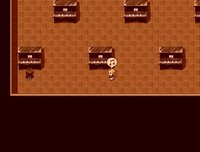 The Piano Player screenshot, image №1236997 - RAWG