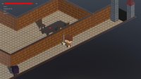 Martin's Magical Mess (ARPG Demo) screenshot, image №1142626 - RAWG