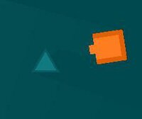 Attack of the Angles screenshot, image №2635966 - RAWG