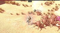 Outlanders: Hunt and Survive screenshot, image №4215006 - RAWG