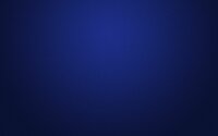 Shotter screenshot, image №2623752 - RAWG