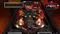 Stern Pinball Arcade screenshot, image №5394 - RAWG