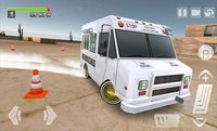 Driftkhana Freestyle Drift App screenshot, image №1448992 - RAWG