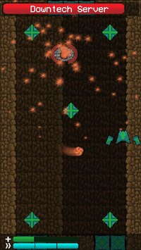 Ascended Survivor screenshot, image №3036398 - RAWG