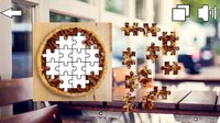 Jigsaw Paradise screenshot, image №3446251 - RAWG