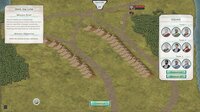 League Of Tacticians: Path of Tarkan screenshot, image №4204118 - RAWG