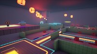 World of Cube screenshot, image №3512489 - RAWG