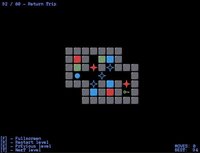 Alternate screenshot, image №2197291 - RAWG