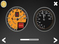 Sport Car Simulator (full) screenshot, image №1792957 - RAWG