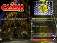 Casino Inc. screenshot, image №198022 - RAWG