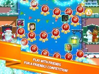 Christmas Sweeper 2 screenshot, image №2194583 - RAWG