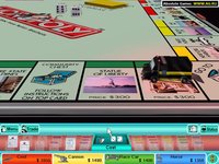 Monopoly 3 screenshot, image №318119 - RAWG