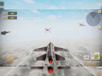 Last Plane Flying – Sky Wars screenshot, image №909985 - RAWG