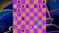 Glow Chess screenshot, image №844731 - RAWG