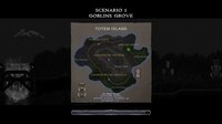 King of the Savage Realms screenshot, image №3298165 - RAWG