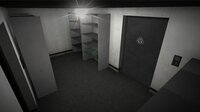 SCP: Containment Breach Multiplayer screenshot, image №3082168 - RAWG