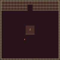 Goldoom screenshot, image №1159060 - RAWG
