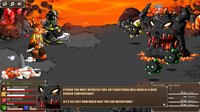 Epic Battle Fantasy 5 screenshot, image №839522 - RAWG