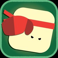 Butter Punch screenshot, image №1232000 - RAWG
